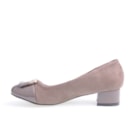 071 SUSE Taupe3_1-3